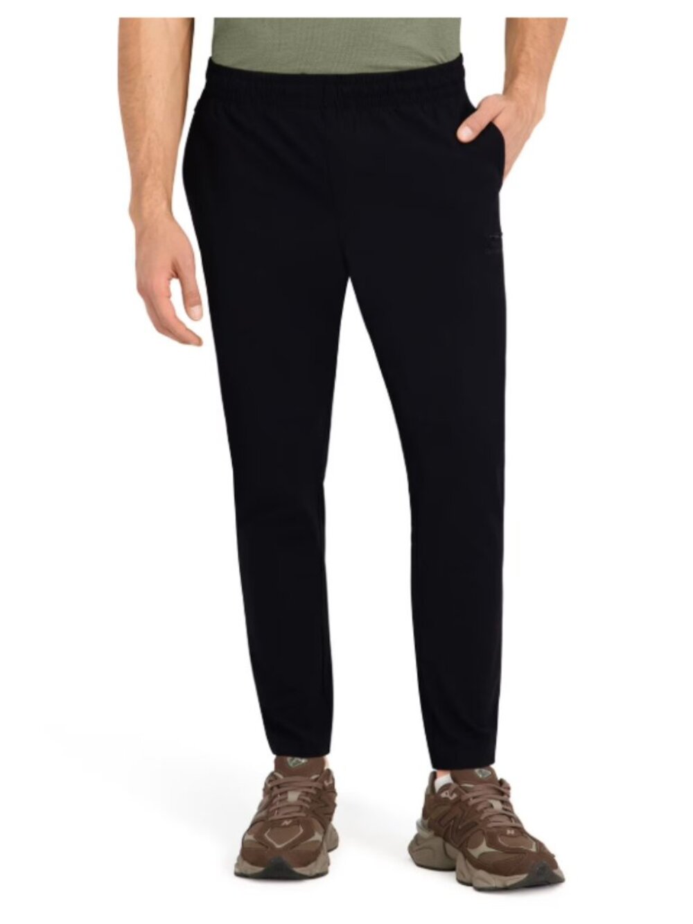 Outdoor Voices Men's HiFlex Pants
